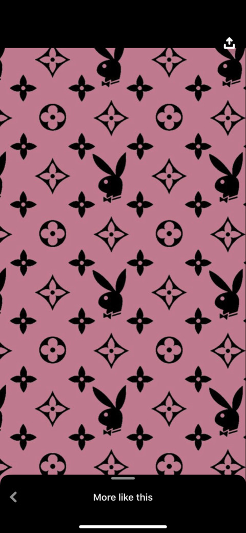 Trinity @trinitysplayhousexxx24 cover picture