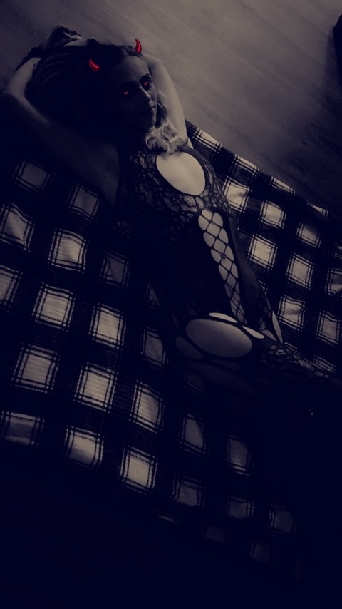 420Bunni @tripbunny cover picture