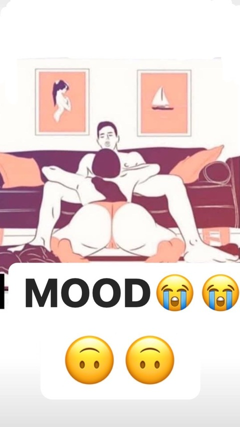 777reshon @triple7ev cover picture