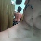 tripleggg Profile Picture