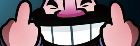 José Roberto ¥ @tripleggg cover picture