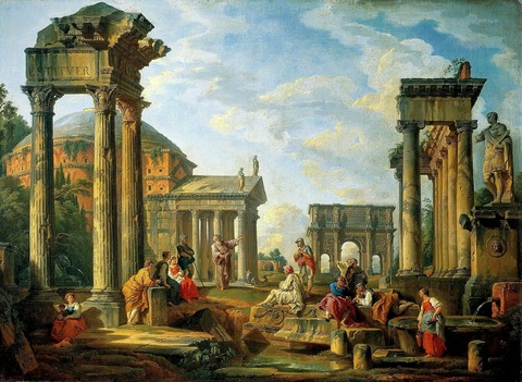 tripletixx @tripletixx cover picture