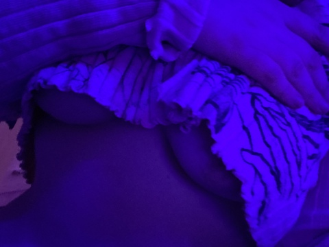 Trippie Hippie☮️💖 @trippiehippie.x cover picture