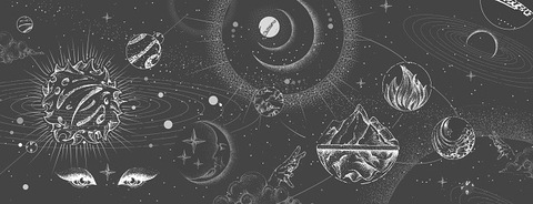 Lilith @trippiehippies cover picture