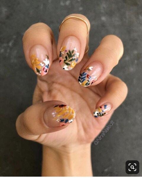 TrippleB @trippleb cover picture