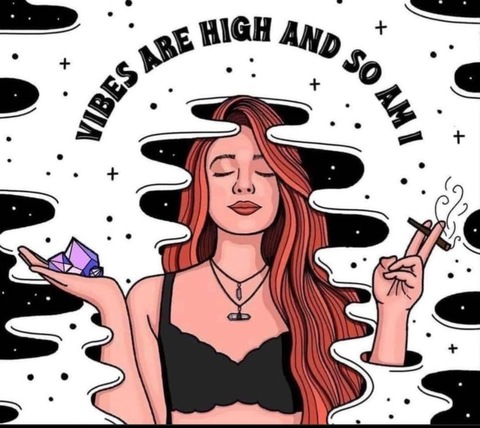 Jx @trippymuffinx cover picture