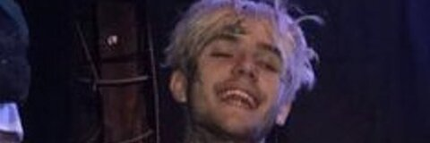 nessa @trippysav7 cover picture