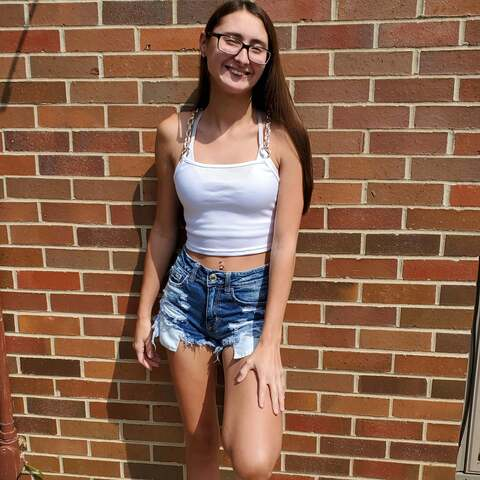 Tracie Robbins @trobbins25 cover picture