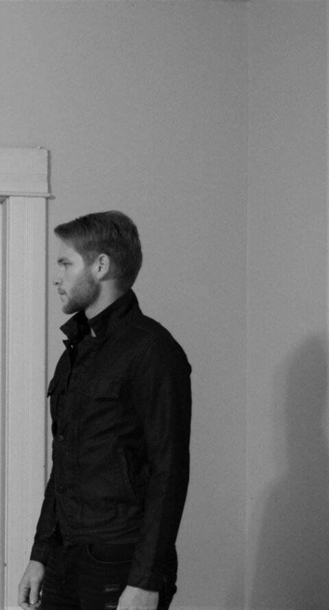 Tropicaldepressionaidan @tropicaldepressionaidan cover picture