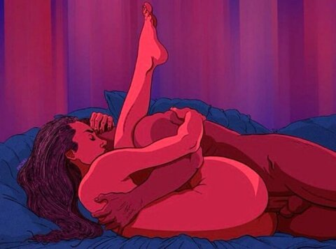 Malik @truly_yours213 cover picture