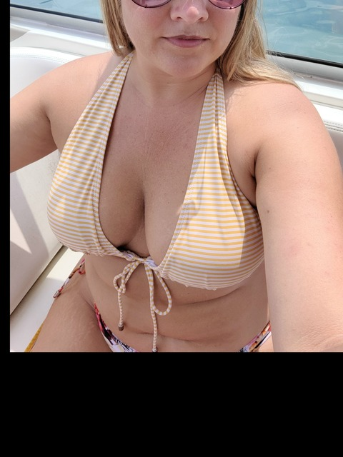 Truly❤Devine @trulydevine cover picture