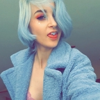 trustinthedust Profile Picture