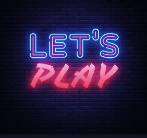 Truu.moo @truu.moo cover picture