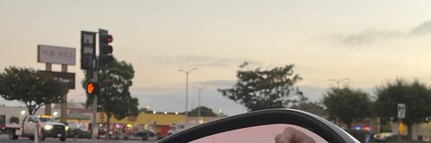 jackie ❥ @trxgicshit cover picture