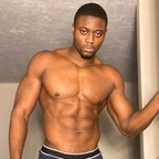 Leaked tryresejones69 onlyfans leaked