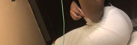 Aaliyah @tsaaliyahx cover picture