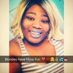 tsadrianna Profile Picture