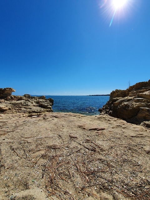 Dicking 🍆about @tsanko_penev cover picture