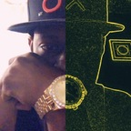 tshootah Profile Picture