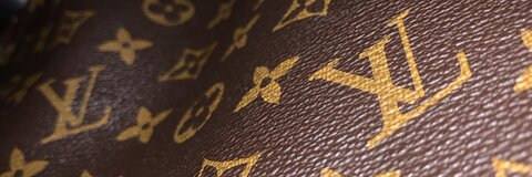 Mirage✨ @tsmirage cover picture