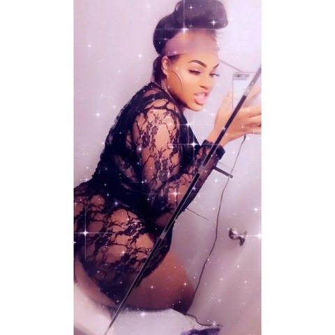 Da Freak 🤪👅💦 @tspersuasian cover picture