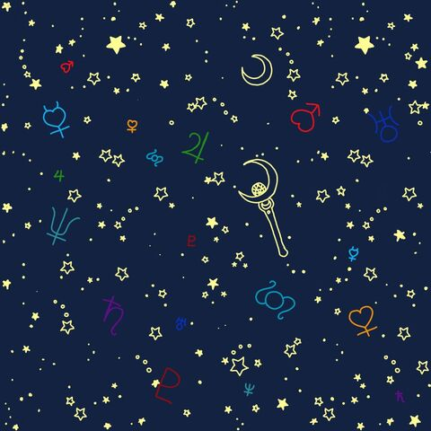 Tsukino @tsukino cover picture