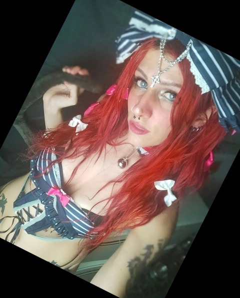 tsukushi_sama @tsukushi_sama cover picture