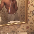 ttd4l100 Profile Picture