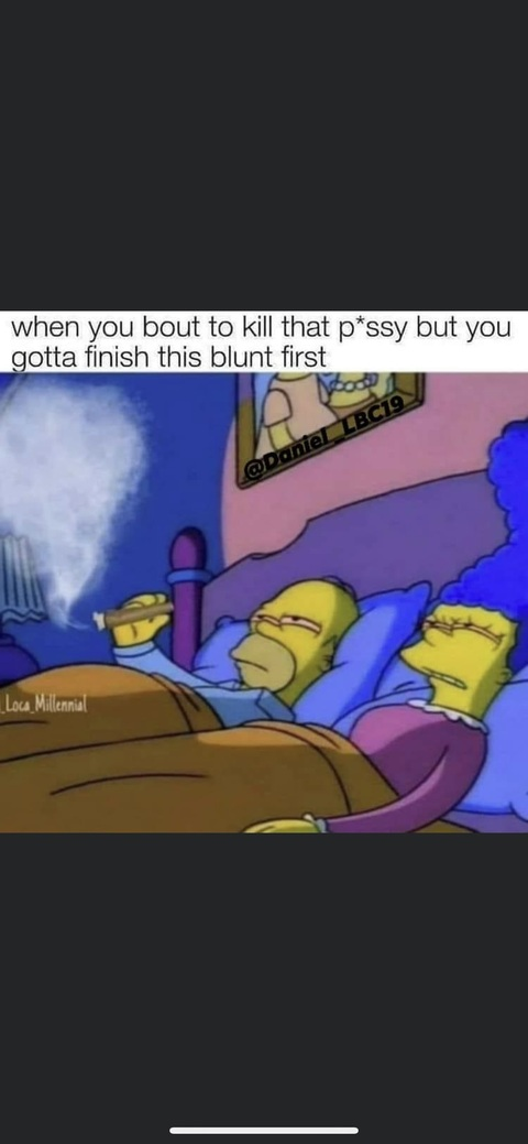 one-eyed sniper @ttd4l100 cover picture