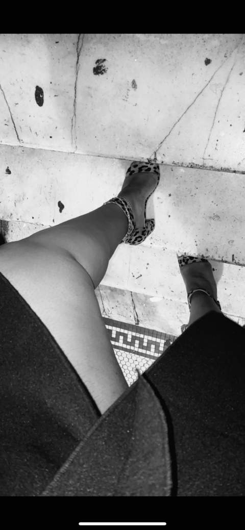 La morena 🥛 @tuchocolate06 cover picture