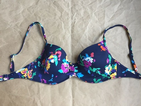 SOFIA BLANCO @tudolormami cover picture