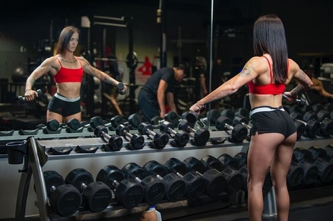 Elsie @tuffteal cover picture