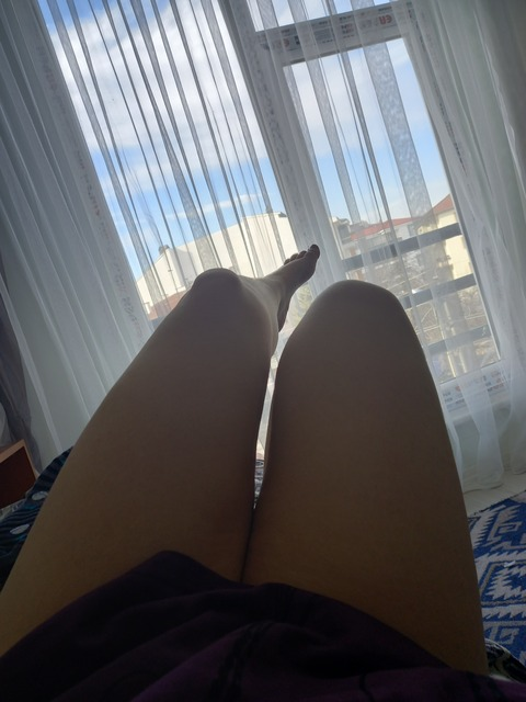 TUĞBA' S FANS 💋‼️ @tugbasfans cover picture