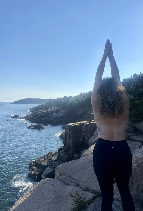 tulsipaloma @tulsipaloma cover picture