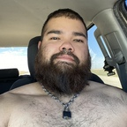tundrabear5280 Profile Picture