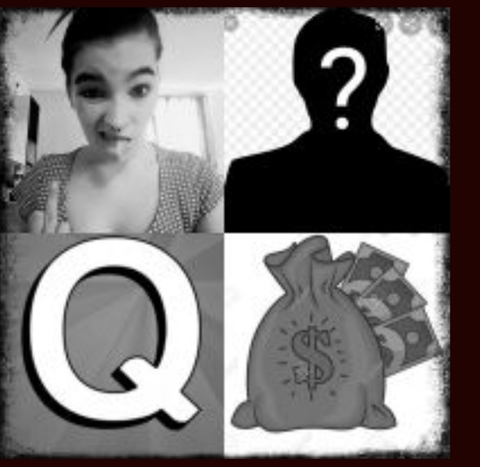 Mistress96 @tunergirl96 cover picture