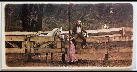 T @tupelohoney cover picture