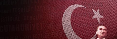 Hun Turku @turkuhun cover picture