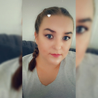 turquoisemoon Profile Picture