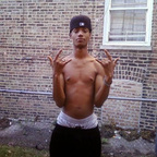 turtle067 Profile Picture