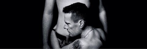 Tury @tury__ cover picture