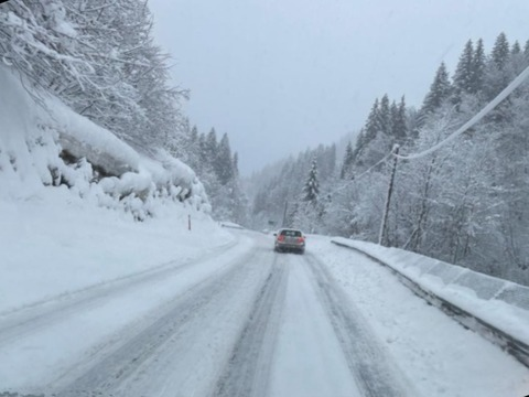 stefan @tweakers cover picture