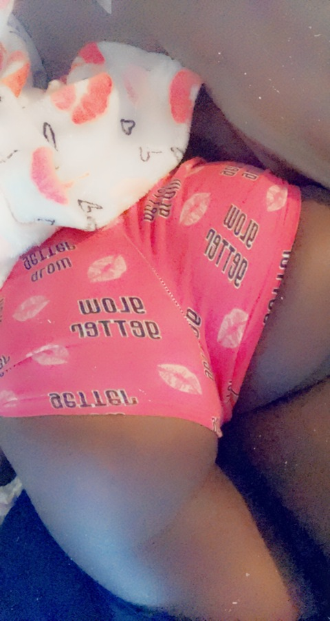 Tweety @tweety305 cover picture