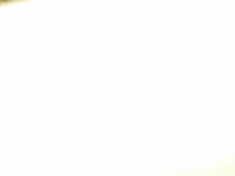 Twinkdamiam @twinkdamian cover picture