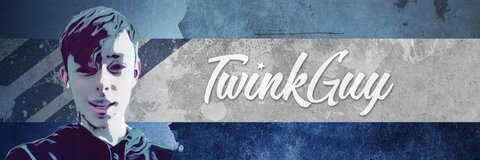TwinkGuy @twinkguy01 cover picture