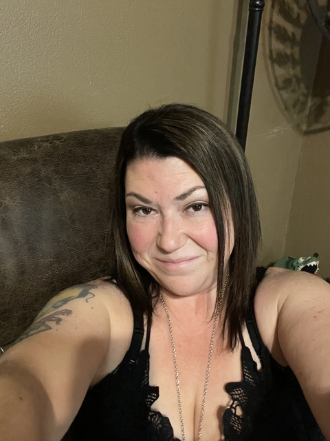 Twizted_Medusa @twizted_medusa cover picture