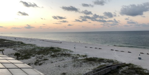 Twunk Slayer @twunkslayer cover picture