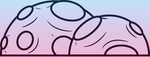 🤯 @twxmxxns cover picture