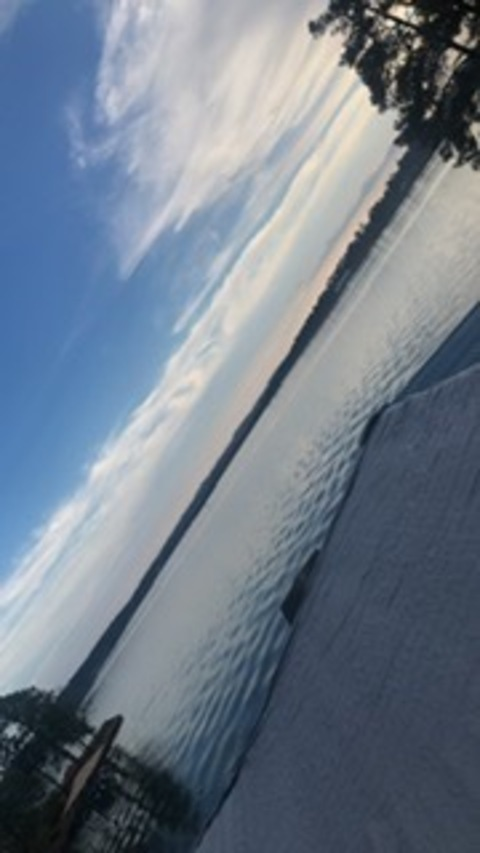 Tyler @twylerbigd cover picture