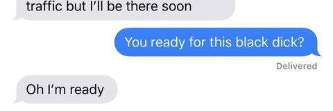 TXBull89 @txbull89 cover picture